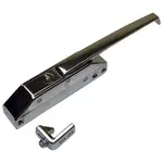 AllPoints 221099 Latch