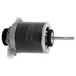 AllPoints Foodservice Parts & Supplies 2211004 Blower Motor