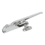 AllPoints 221101 Latch