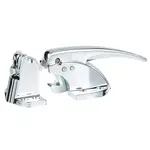 AllPoints 221105 Latch