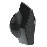 AllPoints 221111 Timer Knob