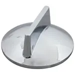 AllPoints 221112 Burner Valve Knob