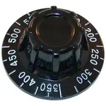 AllPoints 221129 Thermostat Dial