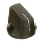 AllPoints 221131 Thermostat Knob