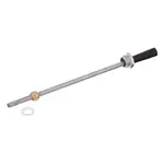AllPoints 221136 Lever Rod