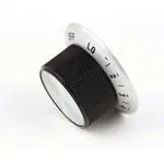 AllPoints 221139 Heat Control Dial