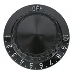 AllPoints 221145 Thermostat Dial