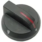 AllPoints 221149 Broiler Knob
