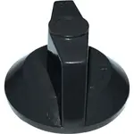 AllPoints 221151 Gas Valve Knob