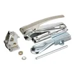 AllPoints 221154 Latch