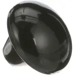 AllPoints 221159 Cover Knob