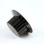 AllPoints 221161 Thermostat Knob