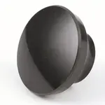 AllPoints 221162 Pump Knob
