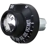 AllPoints 221163 Thermostat Dial