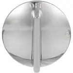 AllPoints 221164 Knob