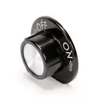 AllPoints 221172 Control Knob