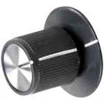 AllPoints 221178 Control Knob