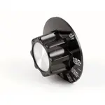 AllPoints 221179 Knob