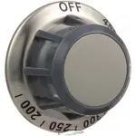 AllPoints 221181 Thermostat Knob