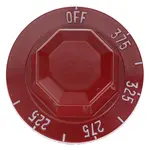 AllPoints 221183 Thermostat Dial