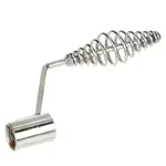 AllPoints 221184 Hose Nozzle Handle
