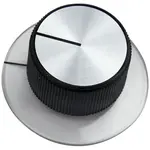 AllPoints 221186 Solid State Controller Knob