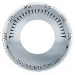 AllPoints 221190 Dial Plate