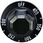 AllPoints 221191 Thermostat Knob