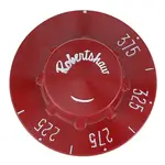 AllPoints 221192 Thermostat Dial