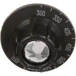 AllPoints 221202 Thermostat Dial