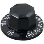 AllPoints 221205 Thermostat Dial