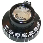 AllPoints 221208 Thermostat Dial