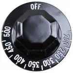 AllPoints 221209 Thermostat Dial