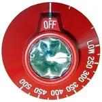 AllPoints 221212 Dial
