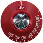 AllPoints 221213 Dial
