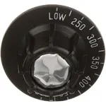 AllPoints 221215 Thermostat Dial