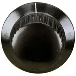 AllPoints 221217 Control Knob