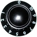 AllPoints 221219 Control Dial