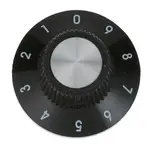 AllPoints 221221 Speed Control Knob