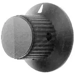AllPoints 221230 Potentiometer Knob