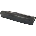 AllPoints 221236 Door Handle Assembly