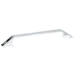 AllPoints 221240 Door Pull