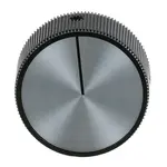 AllPoints 221241 Thermostat Knob