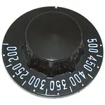 AllPoints 221245 Thermostat Dial