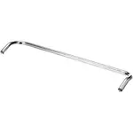 AllPoints 221246 Over Door Handle