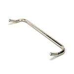 AllPoints 221249 Oven Door Handle