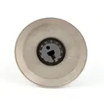 AllPoints 221253 Control Knob Assembly