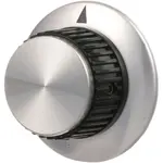 AllPoints 221255 Time/Temperature Knob
