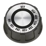 AllPoints 221278 Thermostat Dial
