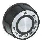 AllPoints 221279 Thermostat Dial